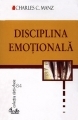 Disciplina emotionala